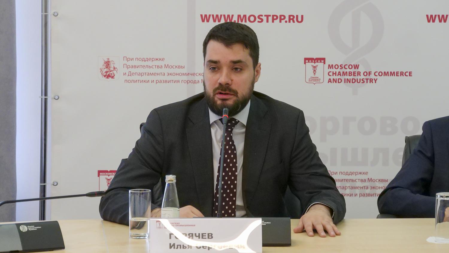 Оформление прав на товарный знак и фирменный стиль компании помогает противостоять недобросовестным конкурентам