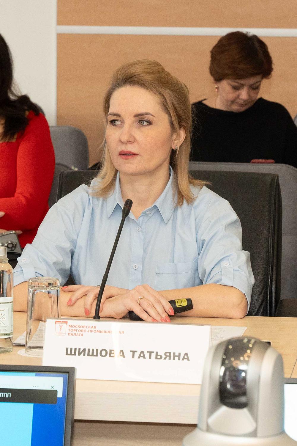 Аудиторы поделились наиболее типичными ошибками в бухгалтерской отчетности