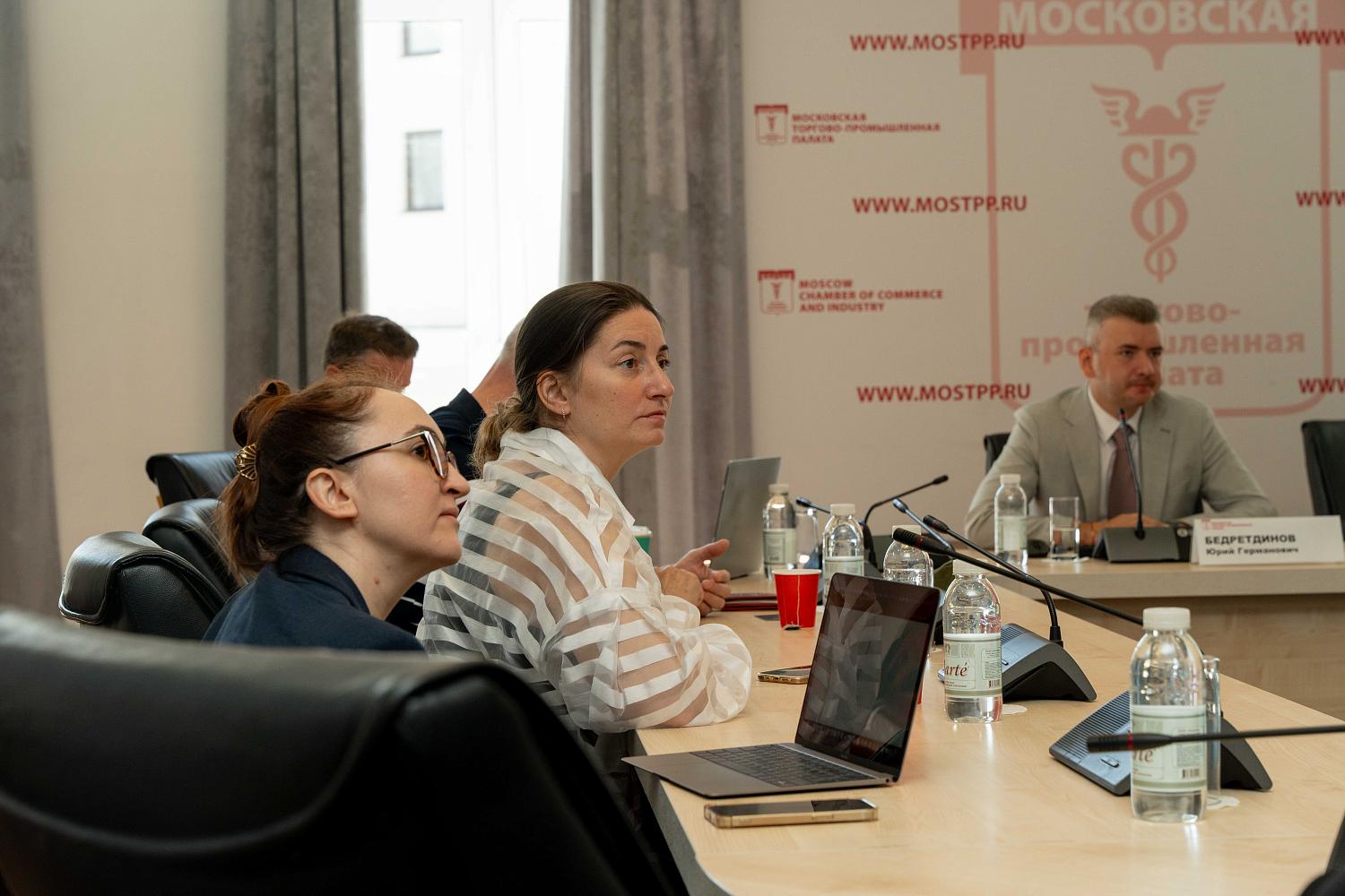 Новички в электронной коммерции узнали о «подводных камнях»