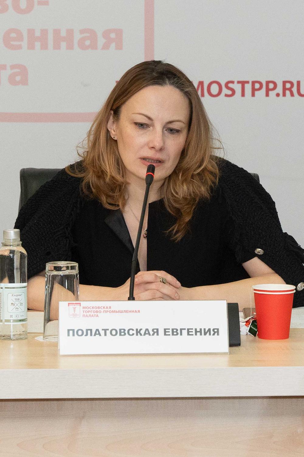 Эксперты обсудили проблемы образования и подготовки специалистов в области искусства и предложили варианты их решения