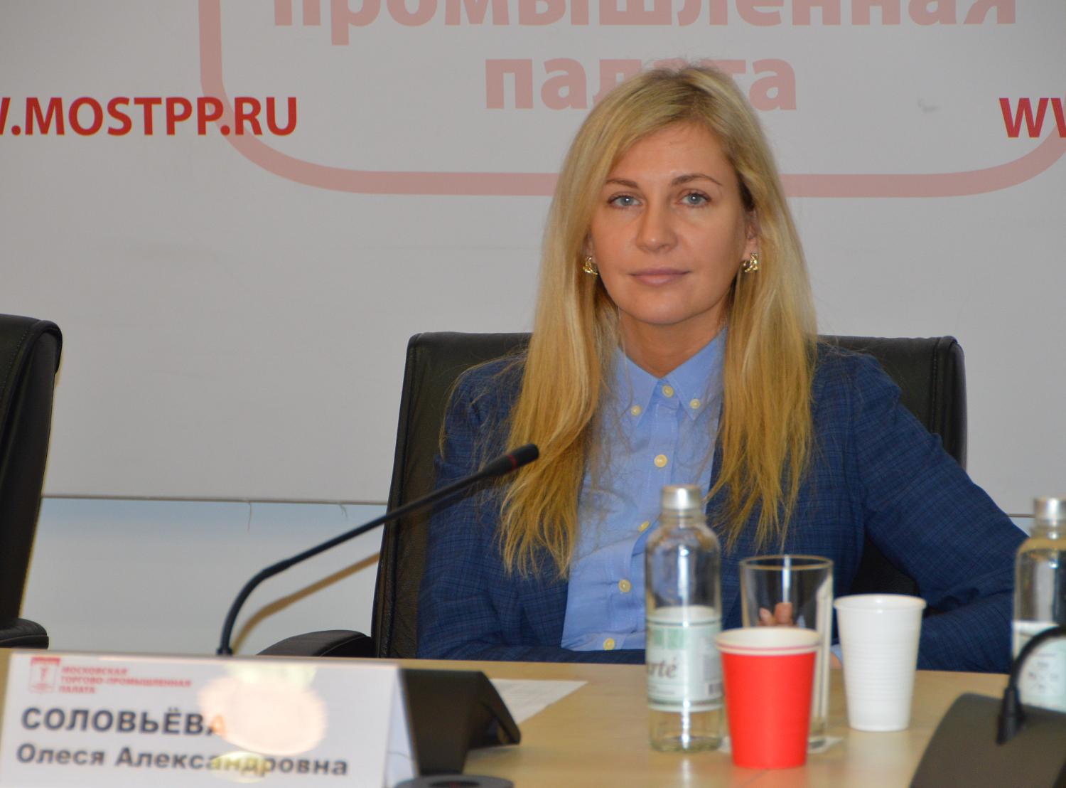 Специалисты обсудили проблемы комплексного развития территорий 