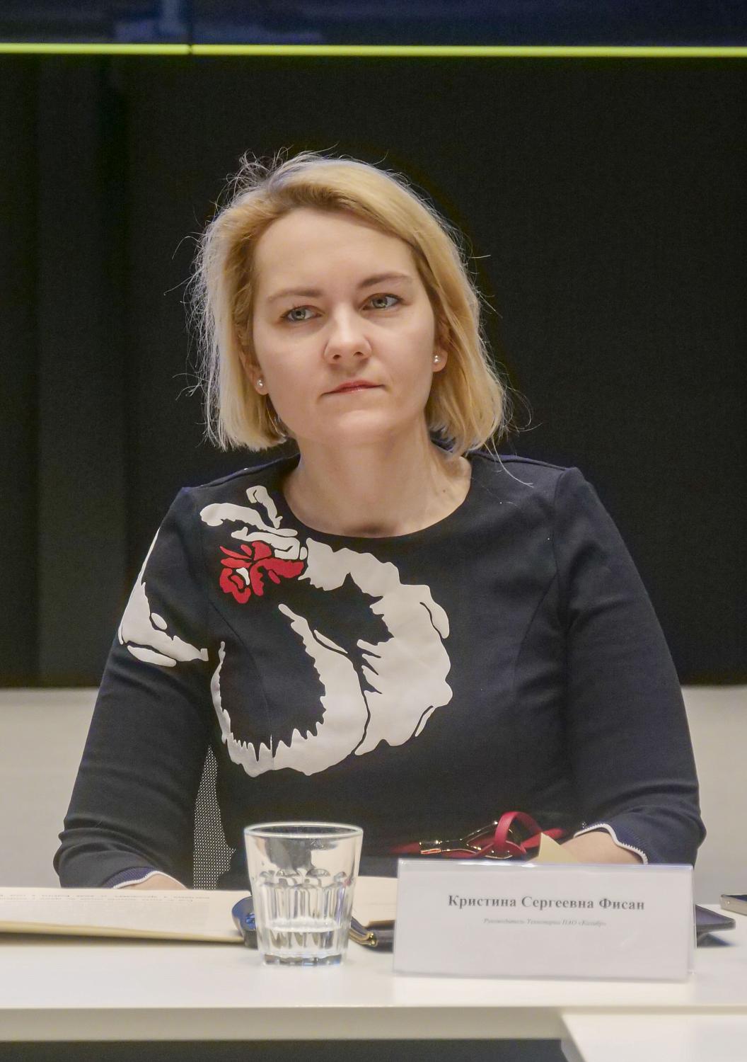 В МТПП обсудили вопросы подготовки квалифицированных специалистов