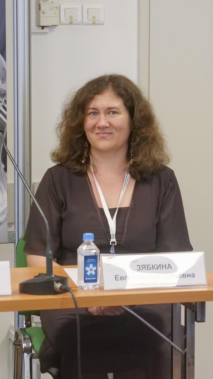 Франчайзинг: перспективы и проблемы