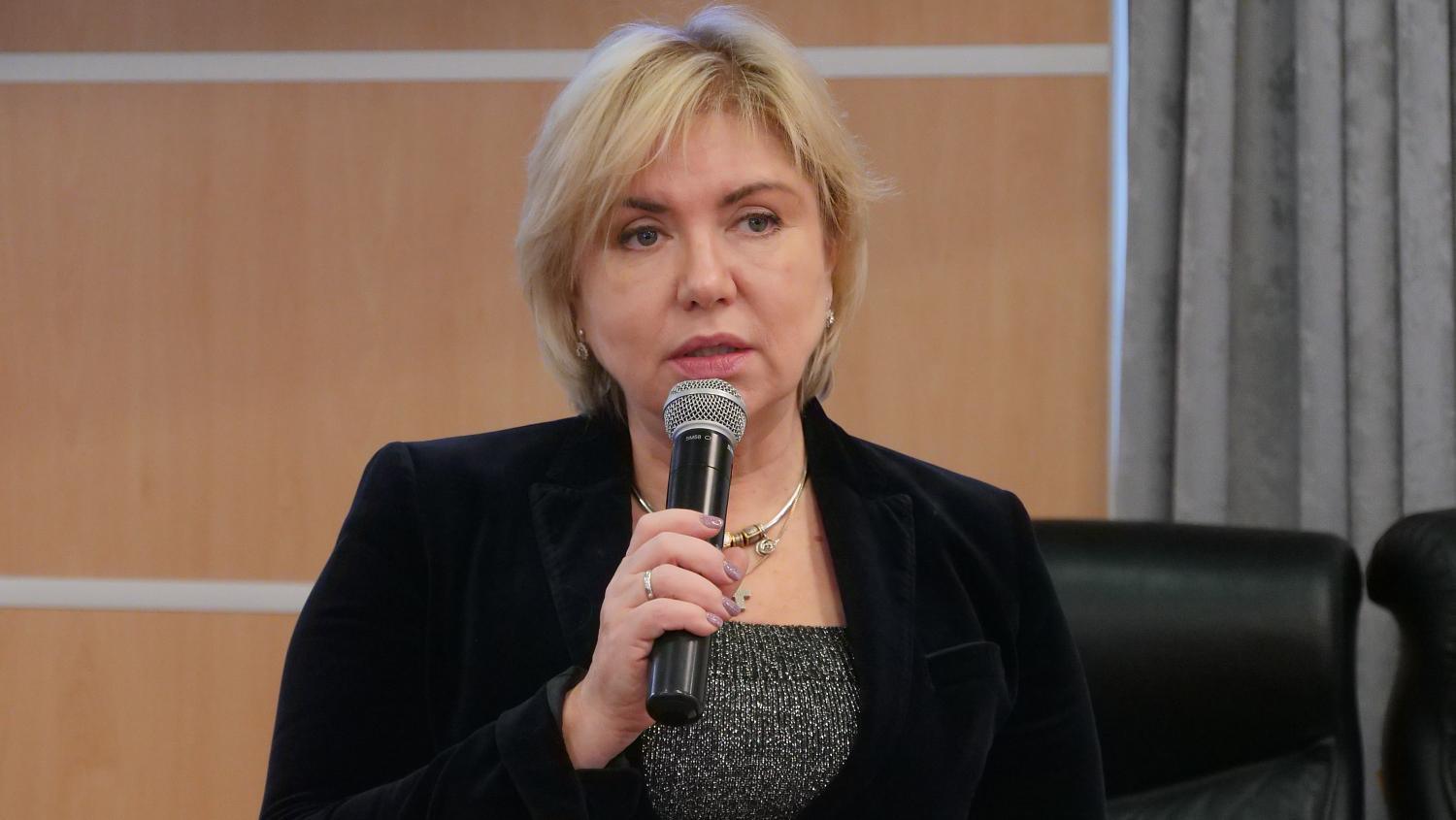 В стенах МТПП прошёл День социальной ответственности бизнеса