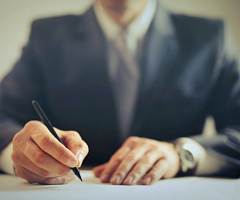 Экспертиза инновационного проекта с официальным Заключением от ТПП