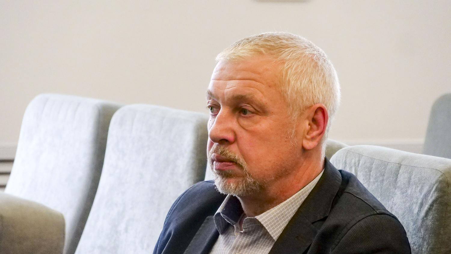 Представители ФТС России рассказали участникам ВЭД об актуальных изменениях в таможенном законодательстве