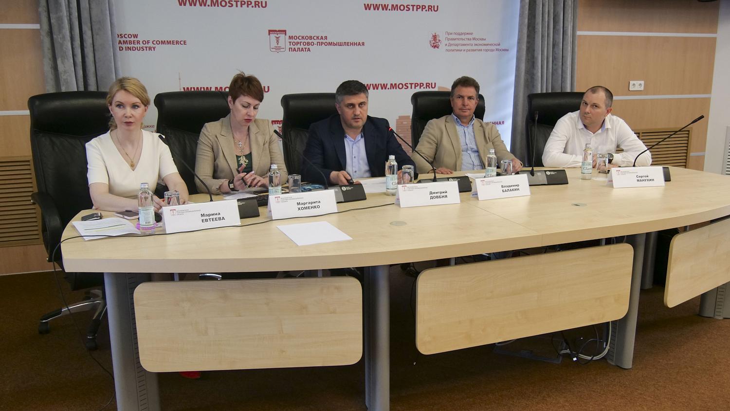 «Миф должен стать реальностью»