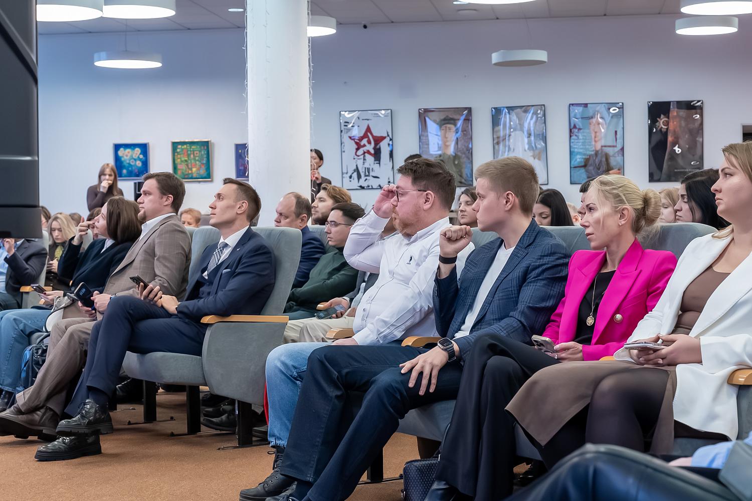 Строительный бизнес готов к системным переменам и цифровой зрелости