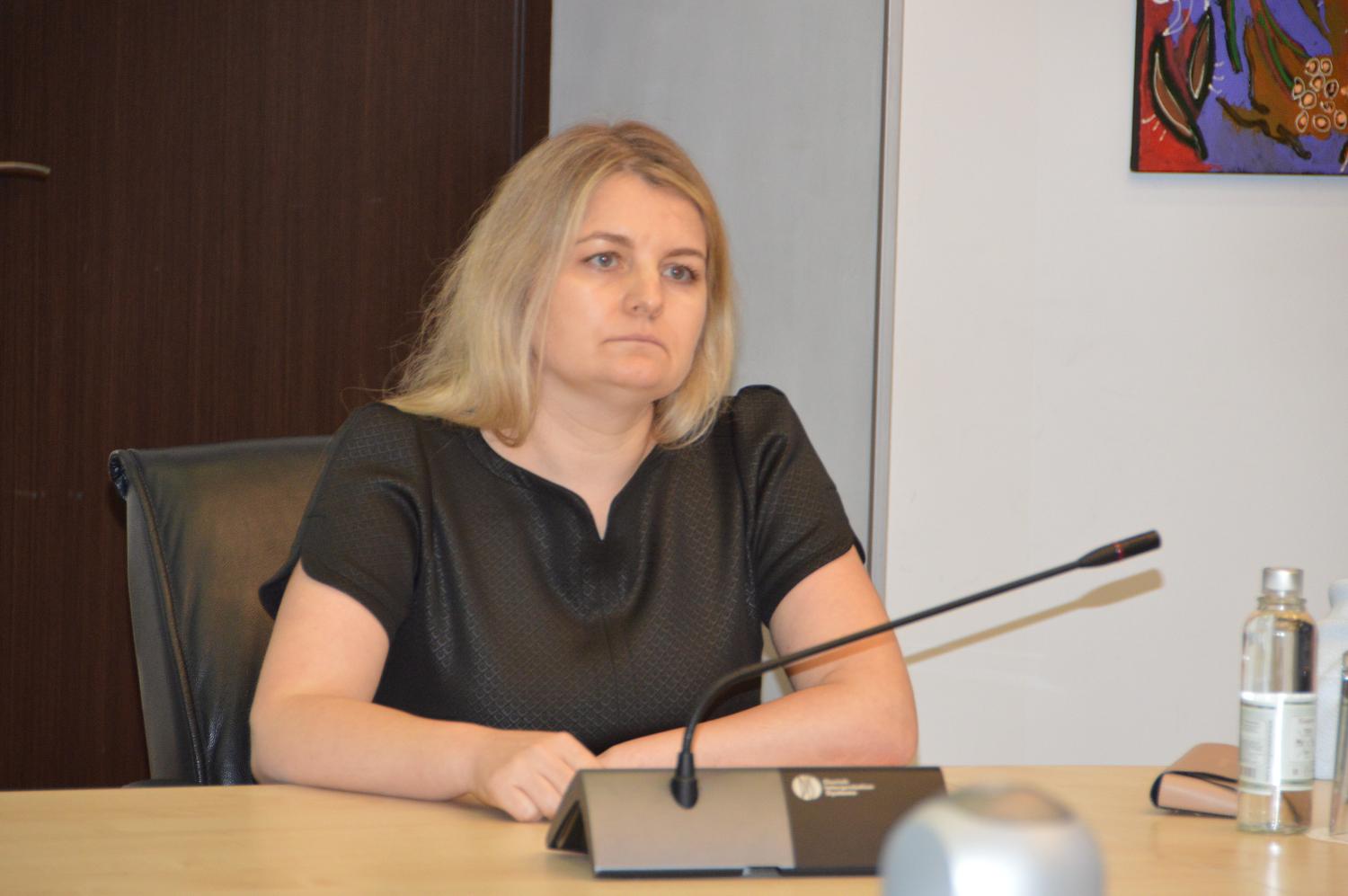 Договариваться всегда лучше и дешевле, чем решать вопросы в суде