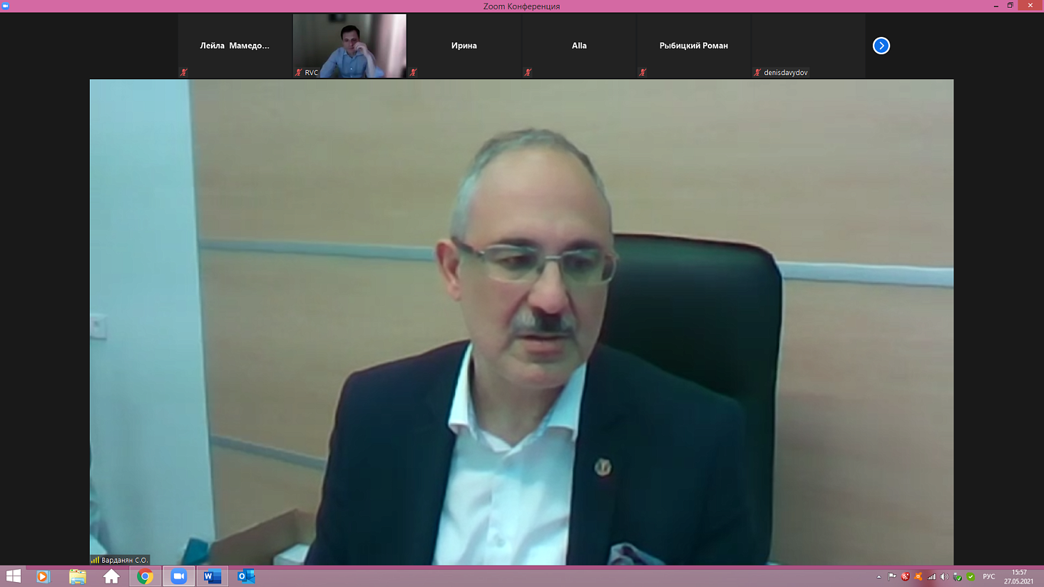 Рынок США: чем тщательнее подготовка, тем легче вход