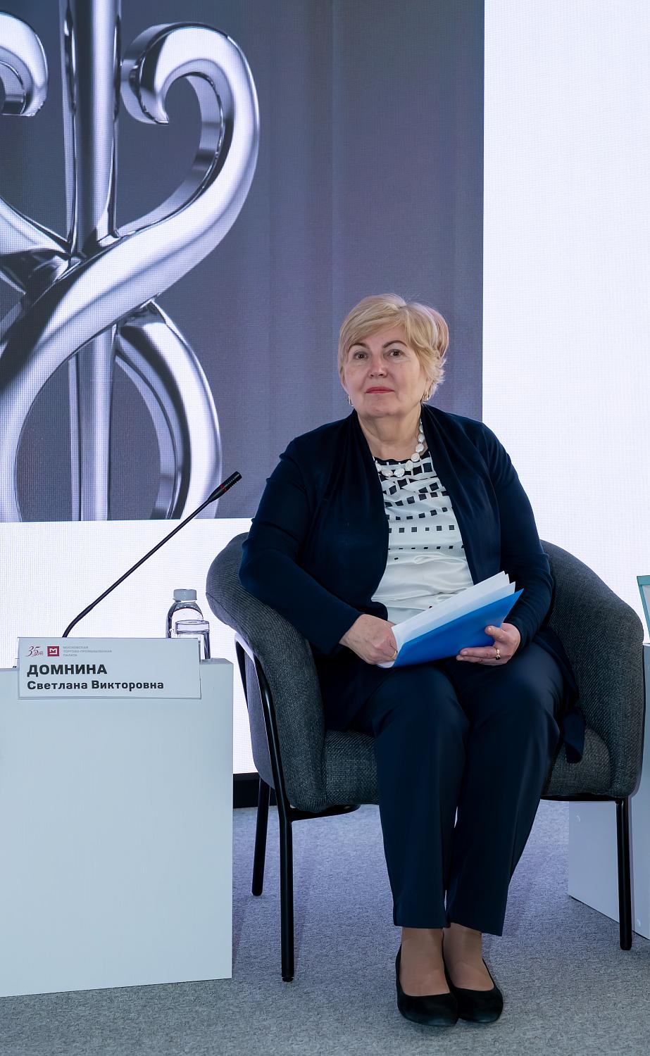 Какие новации ждут логистов?