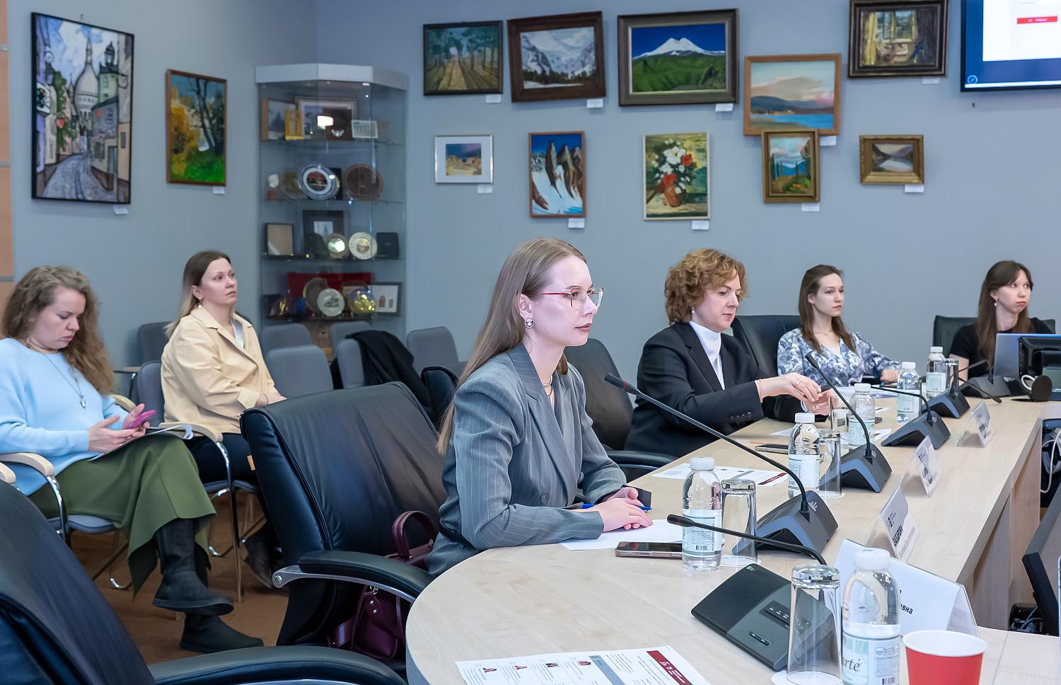 Как перестроить бизнес в связи с налоговой реформой?