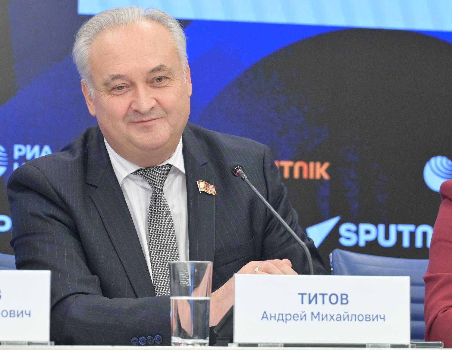 Обнародованы итоги конкурса «Московское качество-2026»
