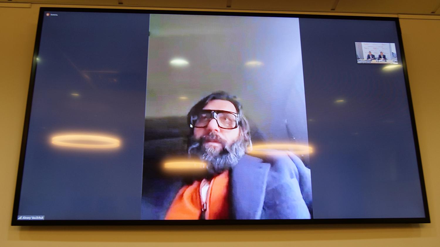 В МТПП подвели итоги акции «Миллион призов» #ВыбираемВместе 