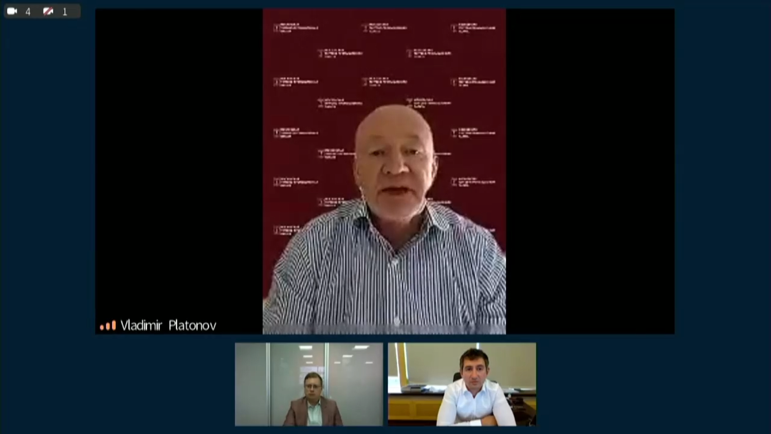 Московский бизнес заявляет о запуске программы «Миллион призов - #ВыбираемВместе»