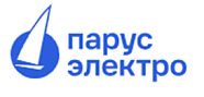 ООО "Парус электро"