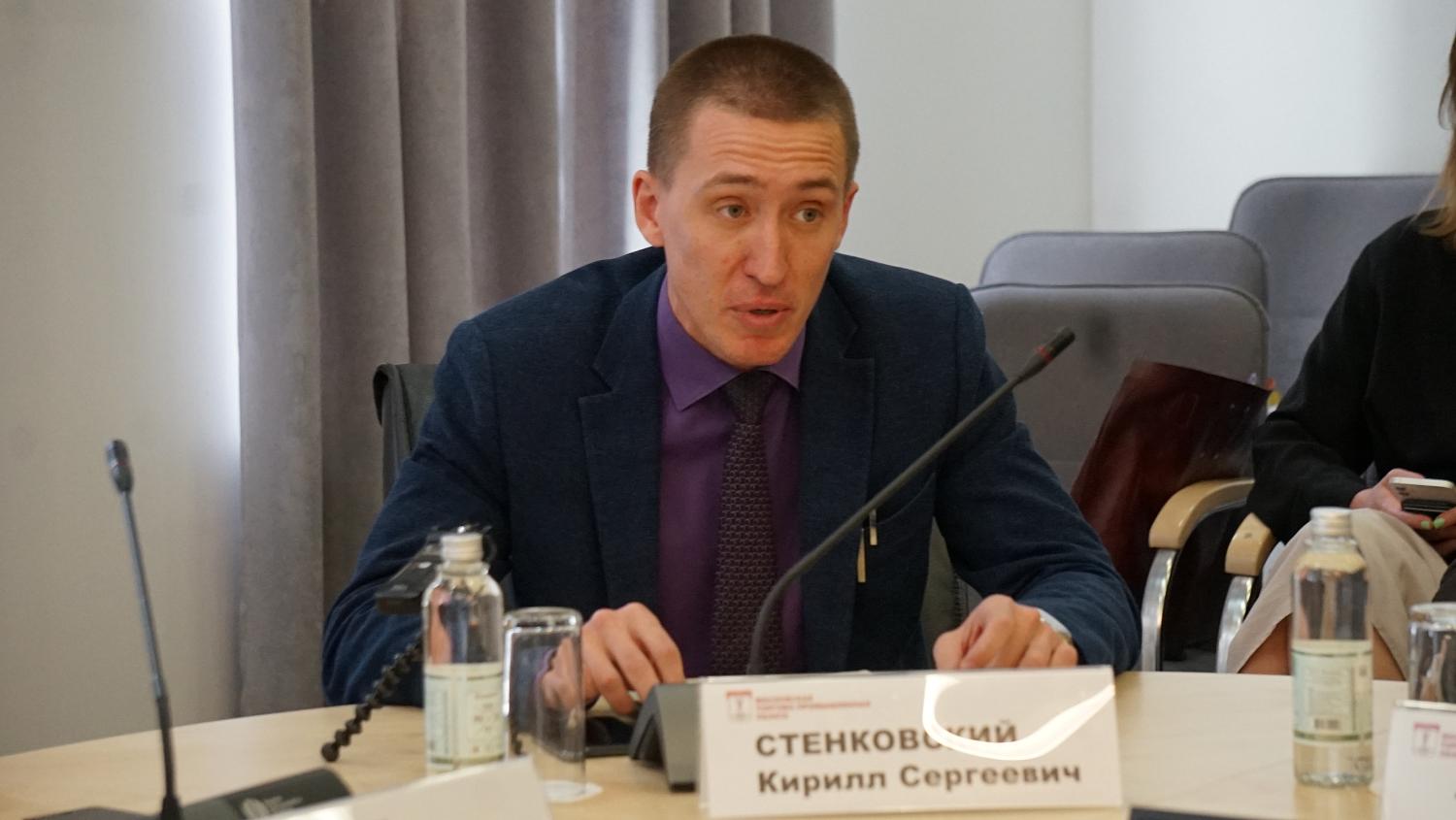 Как законно получить портрет мошенника?