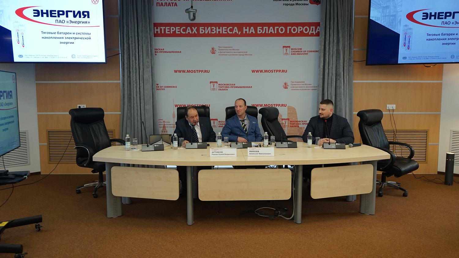 В Москве сформирована комфортная среда для отдыха