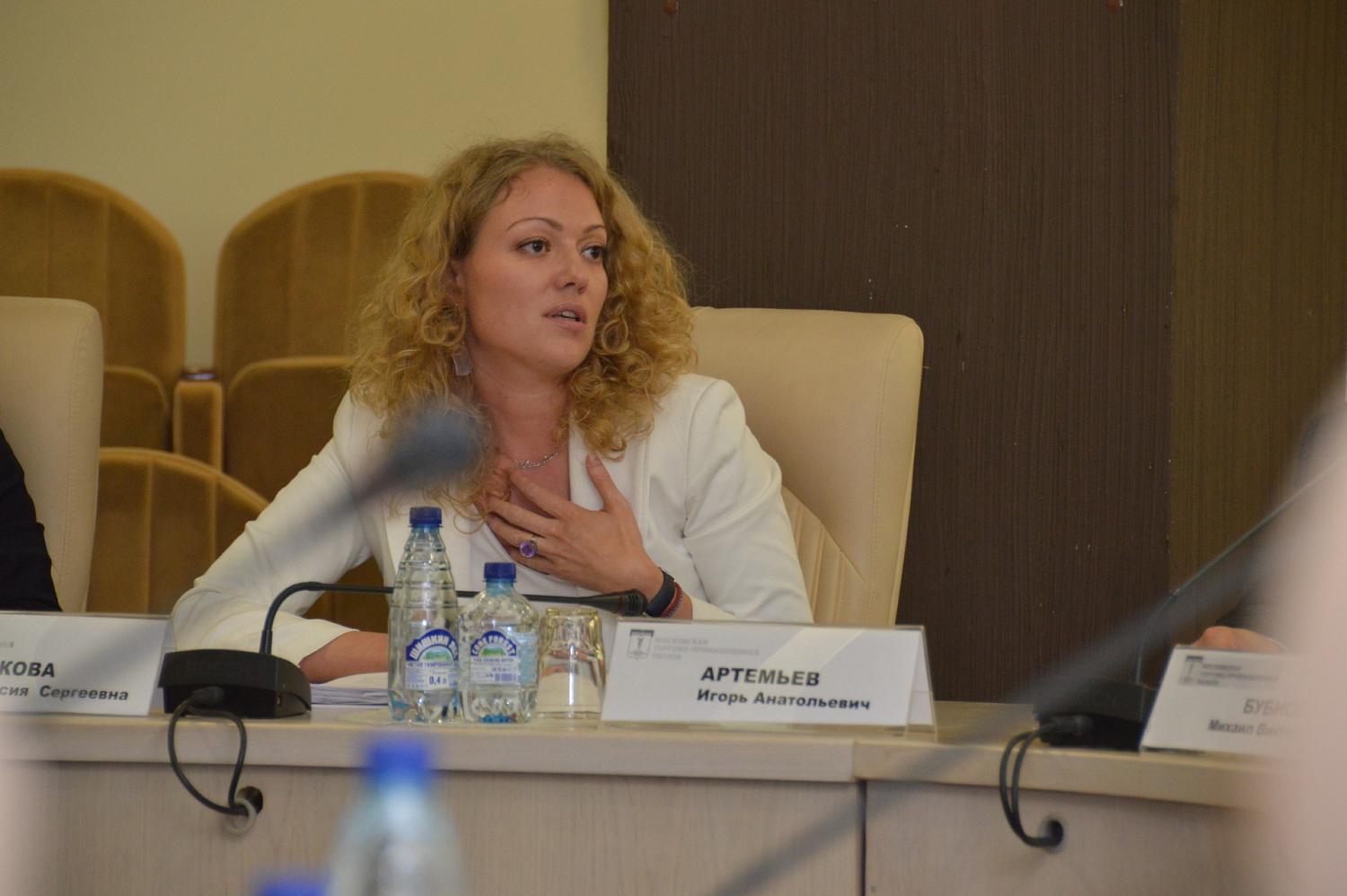 Программы среднего профессионального образования требуют приближения к потребностям работодателей