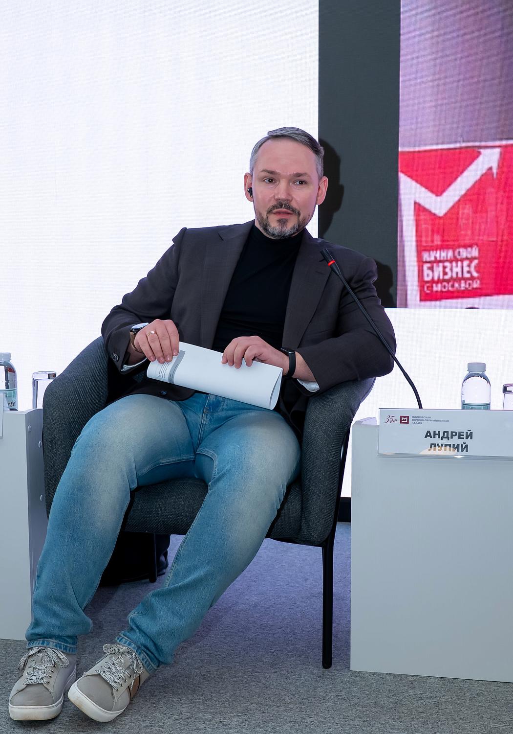 Как защититься от претензий недобросовестного заказчика?