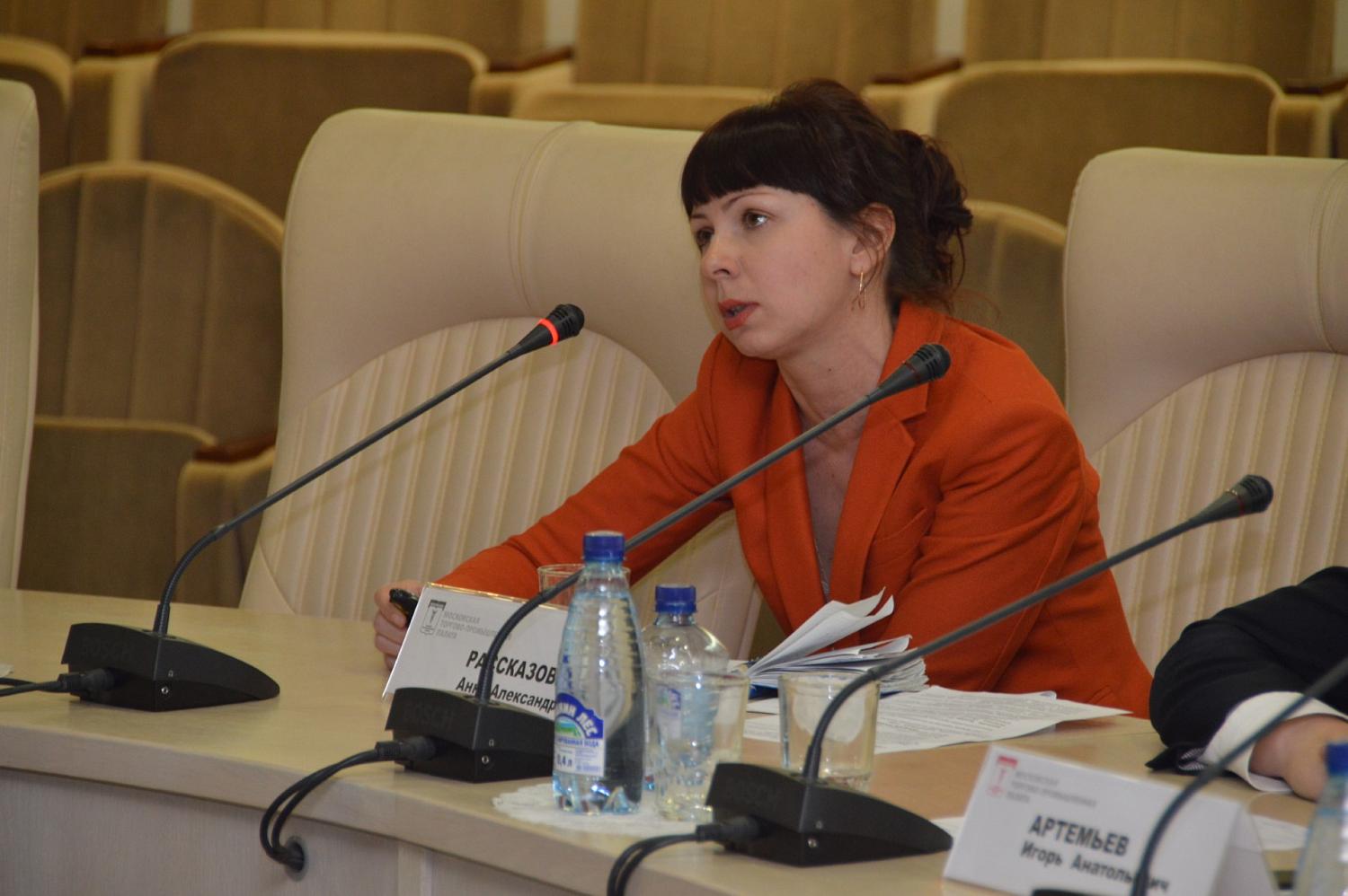 Чтобы зарабатывать больше, выпускникам-экологам нужно больше знать и уметь