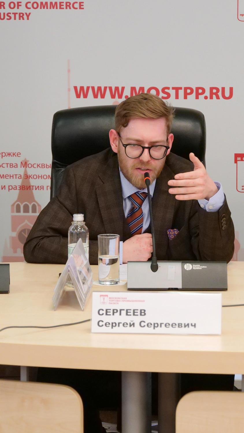 Долги за ЖКХ: взгляд сквозь призму бизнеса