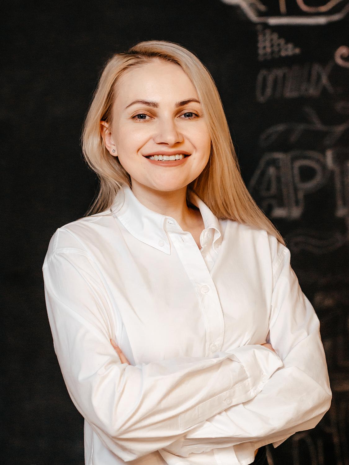 Не ошибается тот, кто не работает. Эксперт рассказала, что делать, чтобы ошибки не привели к негативным последствиям