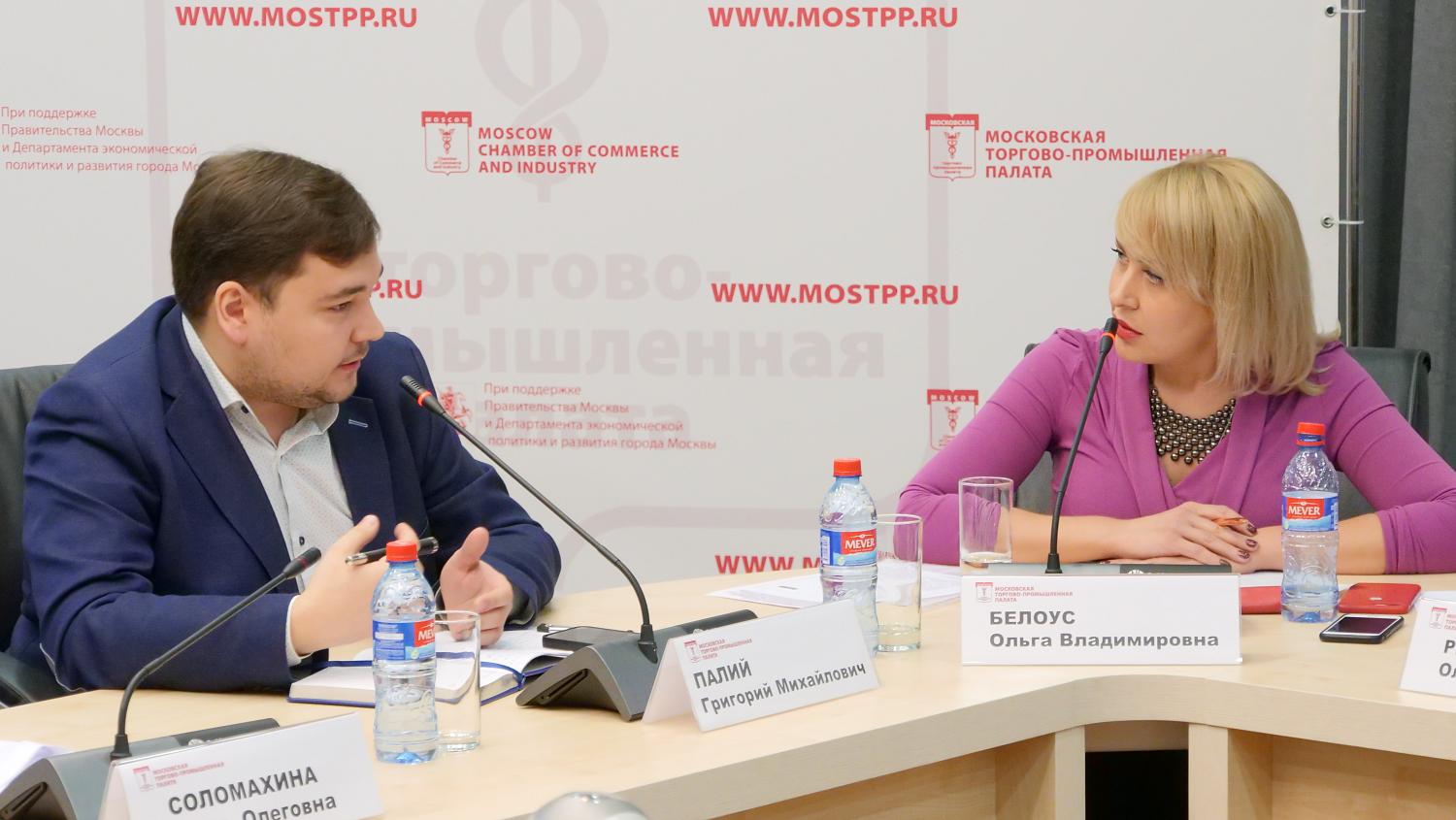 Как частным клиникам формировать прейскурант по закону?