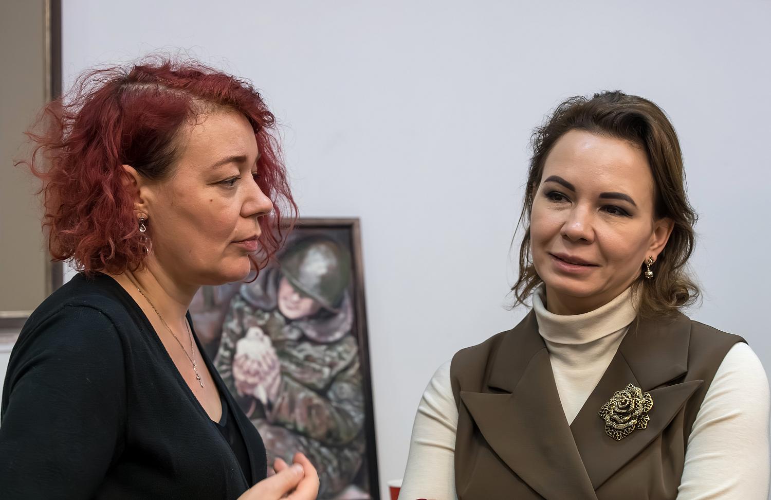 Малые города – большие возможности: как брендинг и туризм меняют экономику территорий