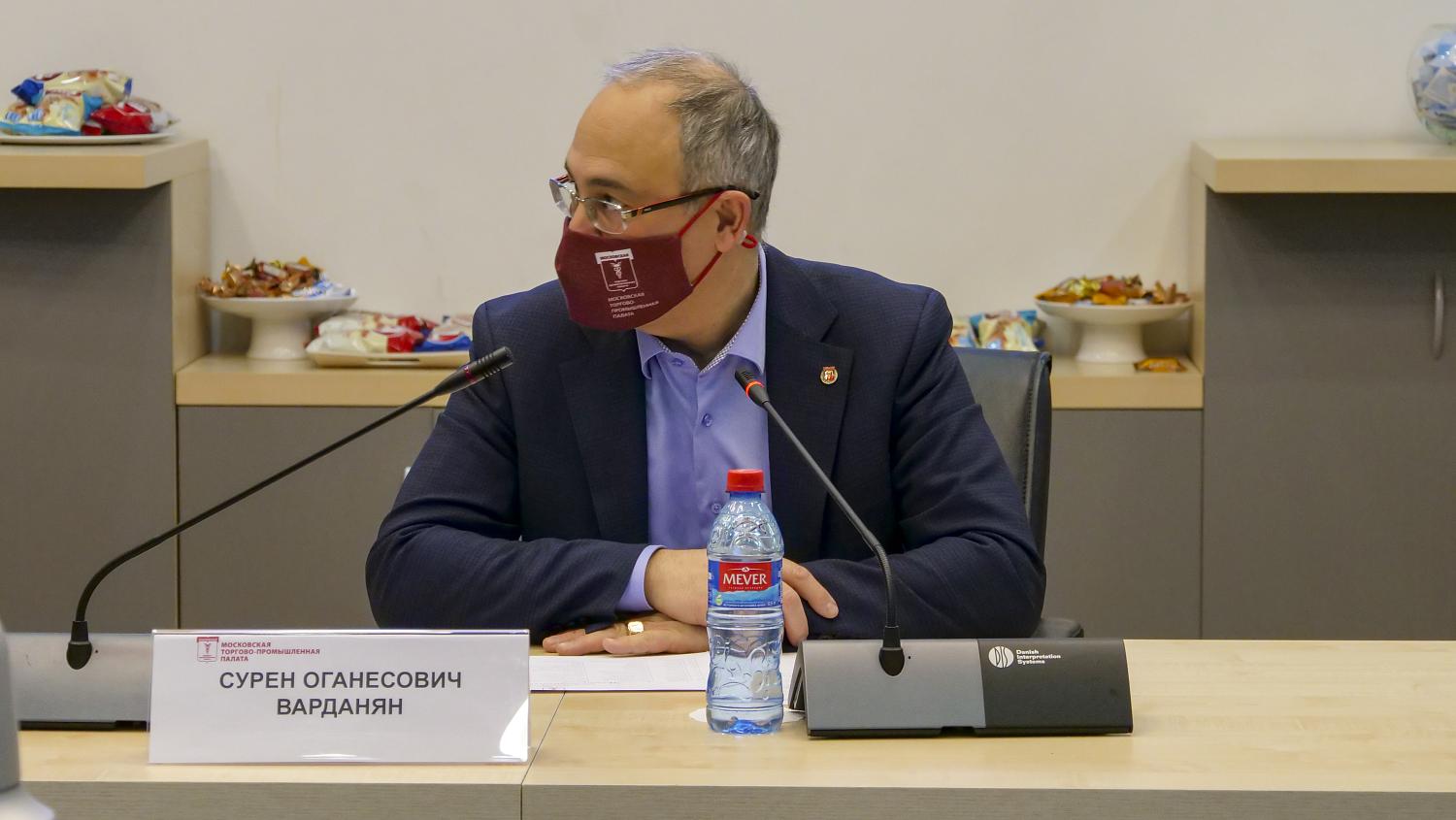 Эффективная коммуникация помогает управлять бизнесом