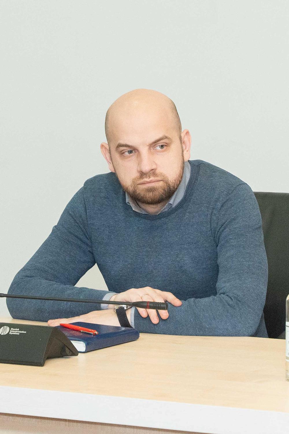 Технологии, инвестиции, агроэкспорт: перспективы сотрудничества Москвы и Мьянмы