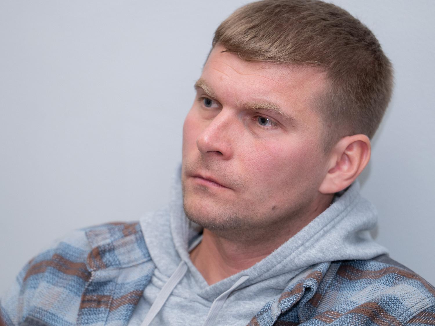 На площадке МТПП предпринимателям представили инструменты раннего выявления бизнес-рисков