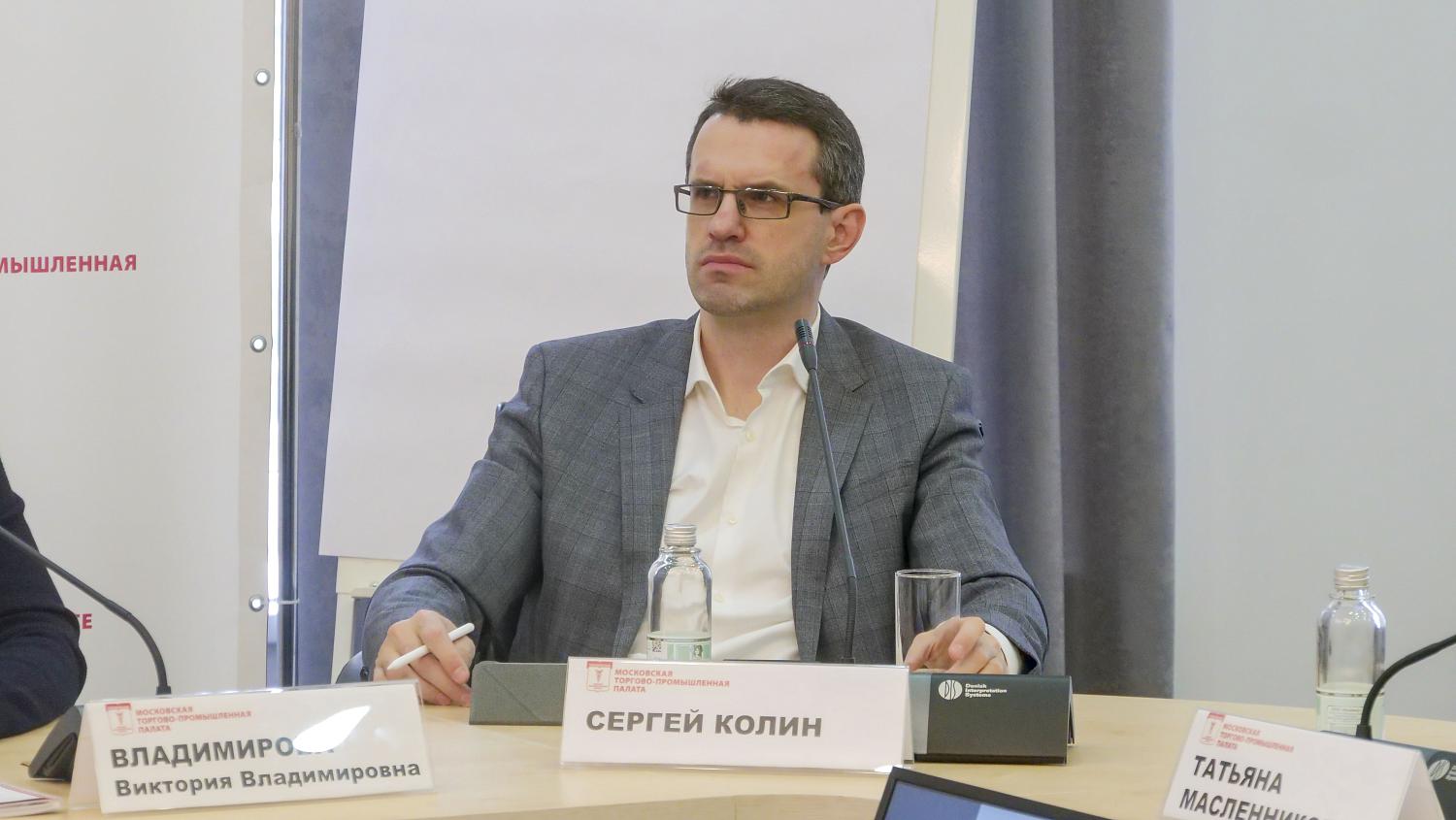 Для чего необходимо проектное мышление в бизнесе?