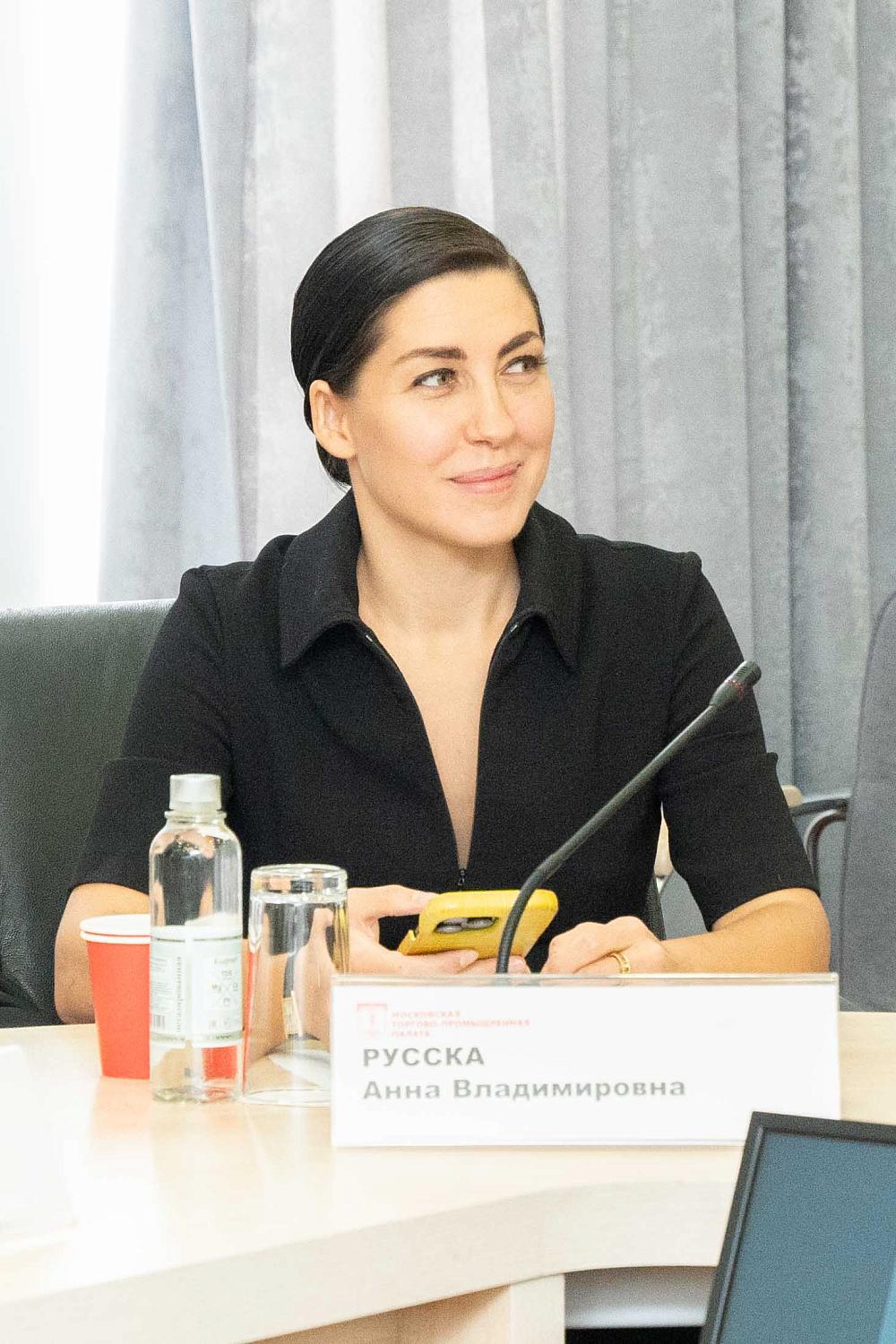 Как блогеру соблюдать этические нормы и не нарушать закон