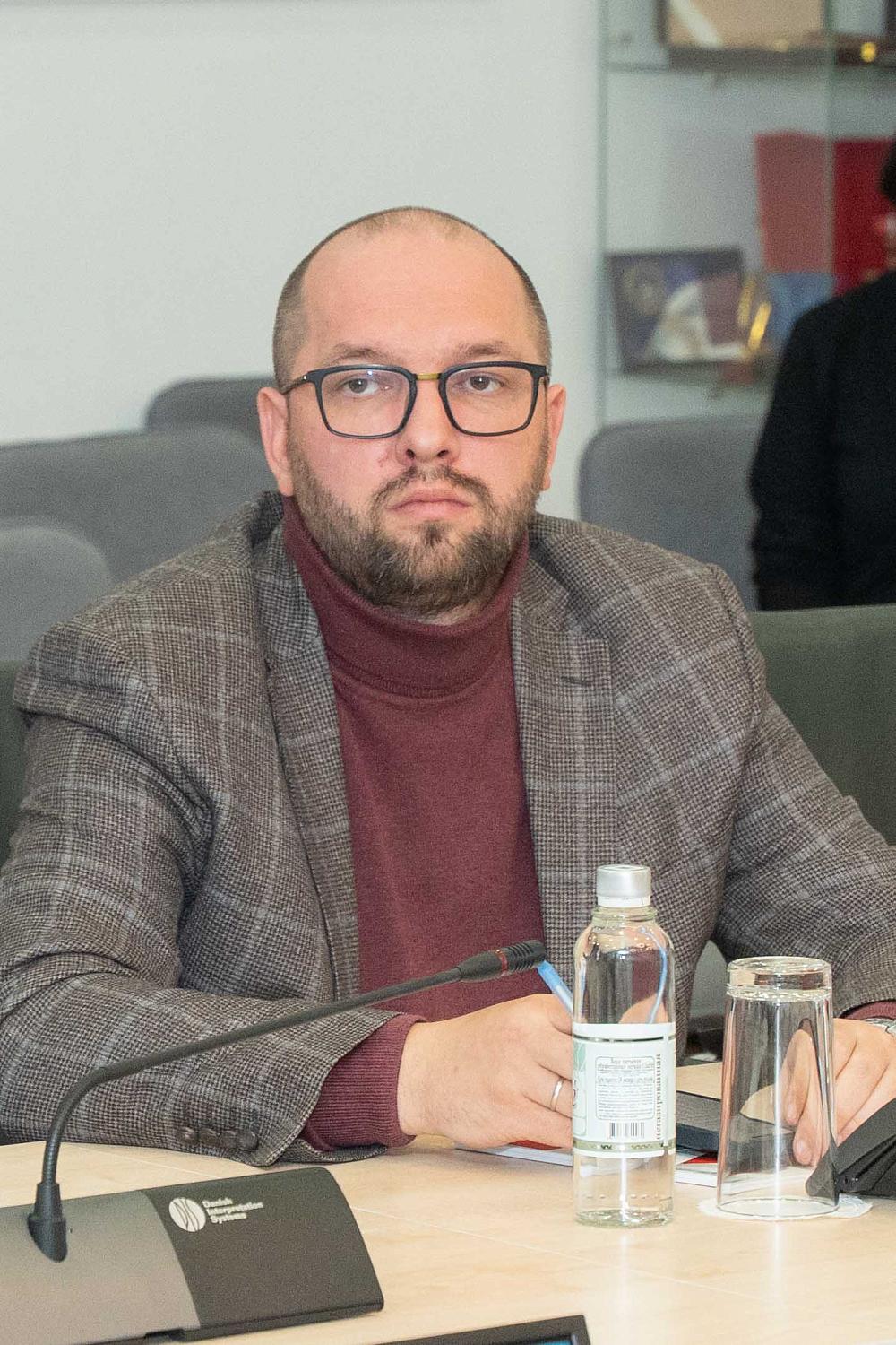 «Кофе на Петровке»: как изменить корпоративное управление и подготовить бизнес к росту