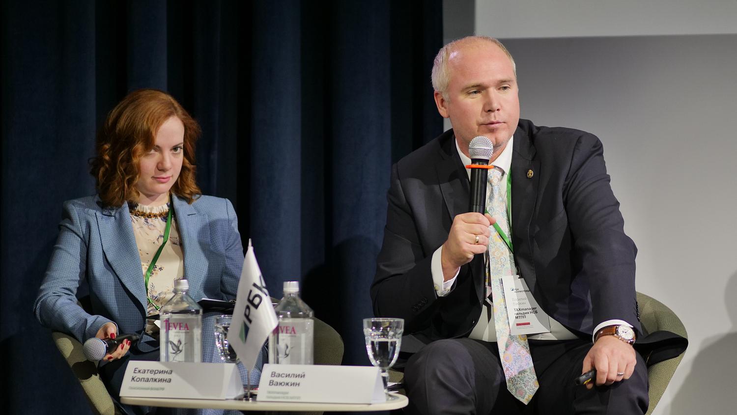 Получат ли предприниматели «право на ошибку»?