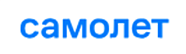 ПАО "ГК "Самолет" (Публичное акционерное общество "Группа компаний "Самолет")