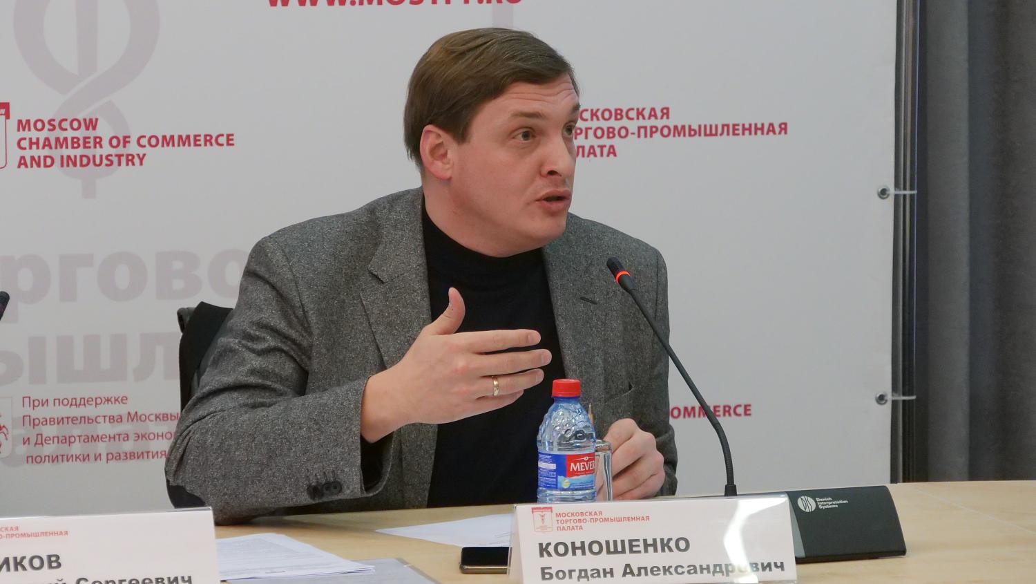 Ситуацию на рынке такси выясняют через «тайных пассажиров»