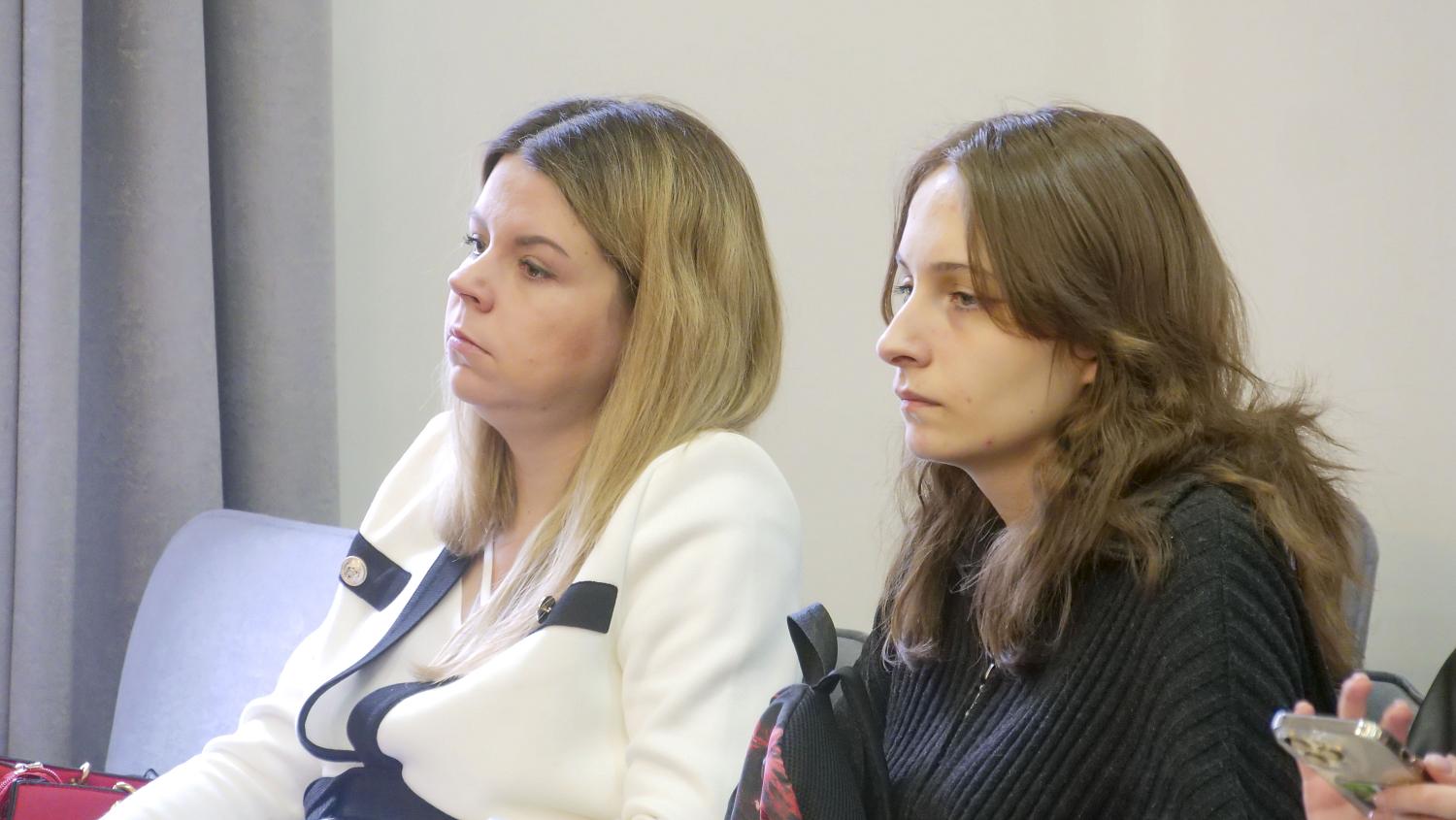 В МТПП заявили о присоединении России к проведению Международного года проса - 2023