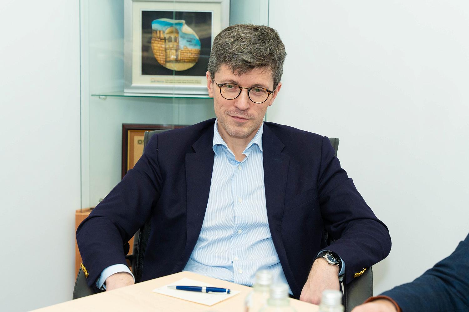 МТПП организует презентации столичных IT-компаний для рынков Индонезии и Бразилии