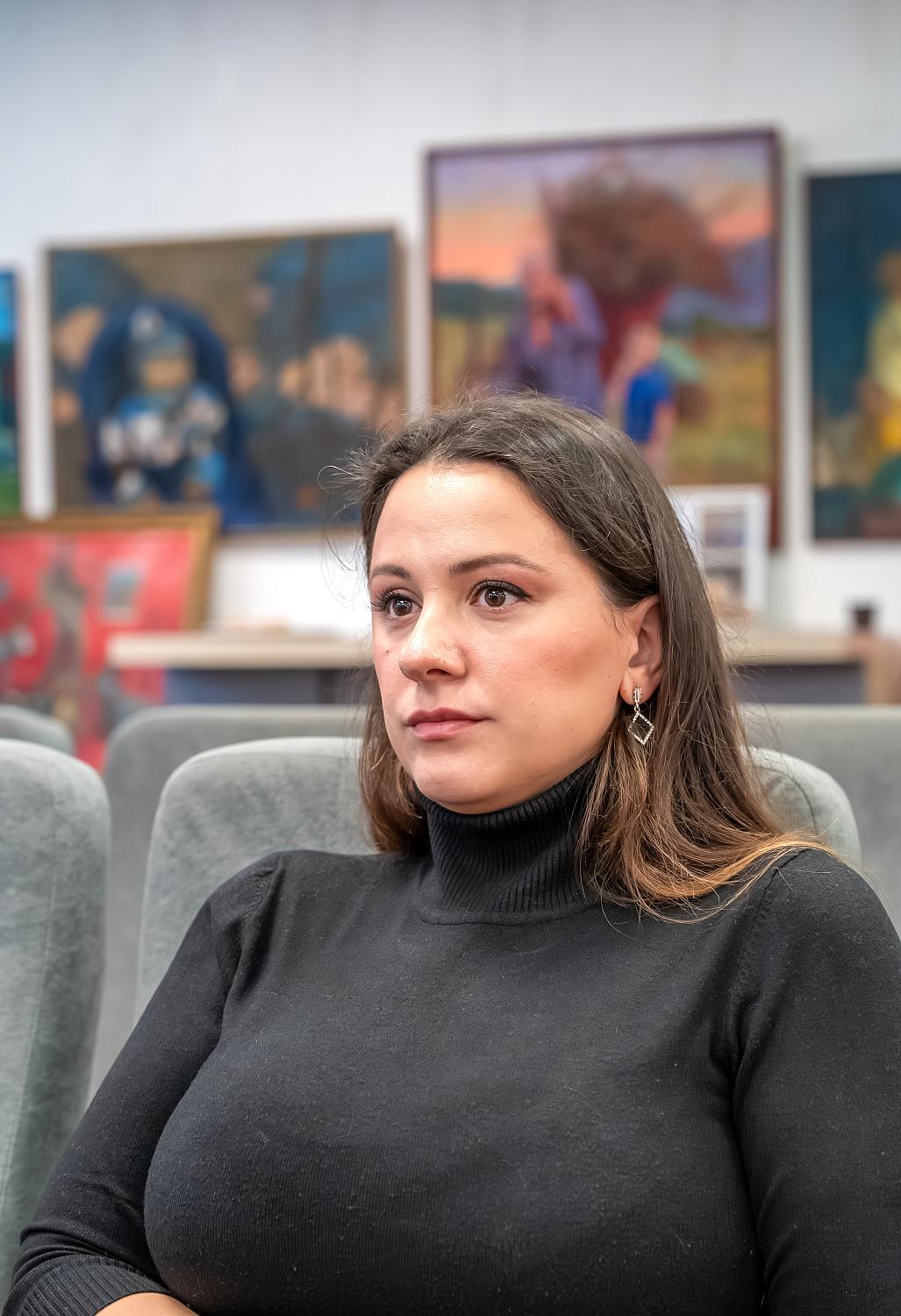 Люди и алгоритмы: как ИИ усиливает команду, а не заменяет её