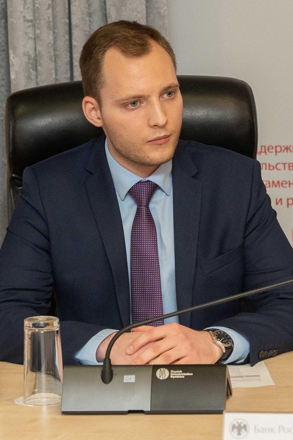 Большая деловая семья МТПП пополнилась более чем 100 компаниями