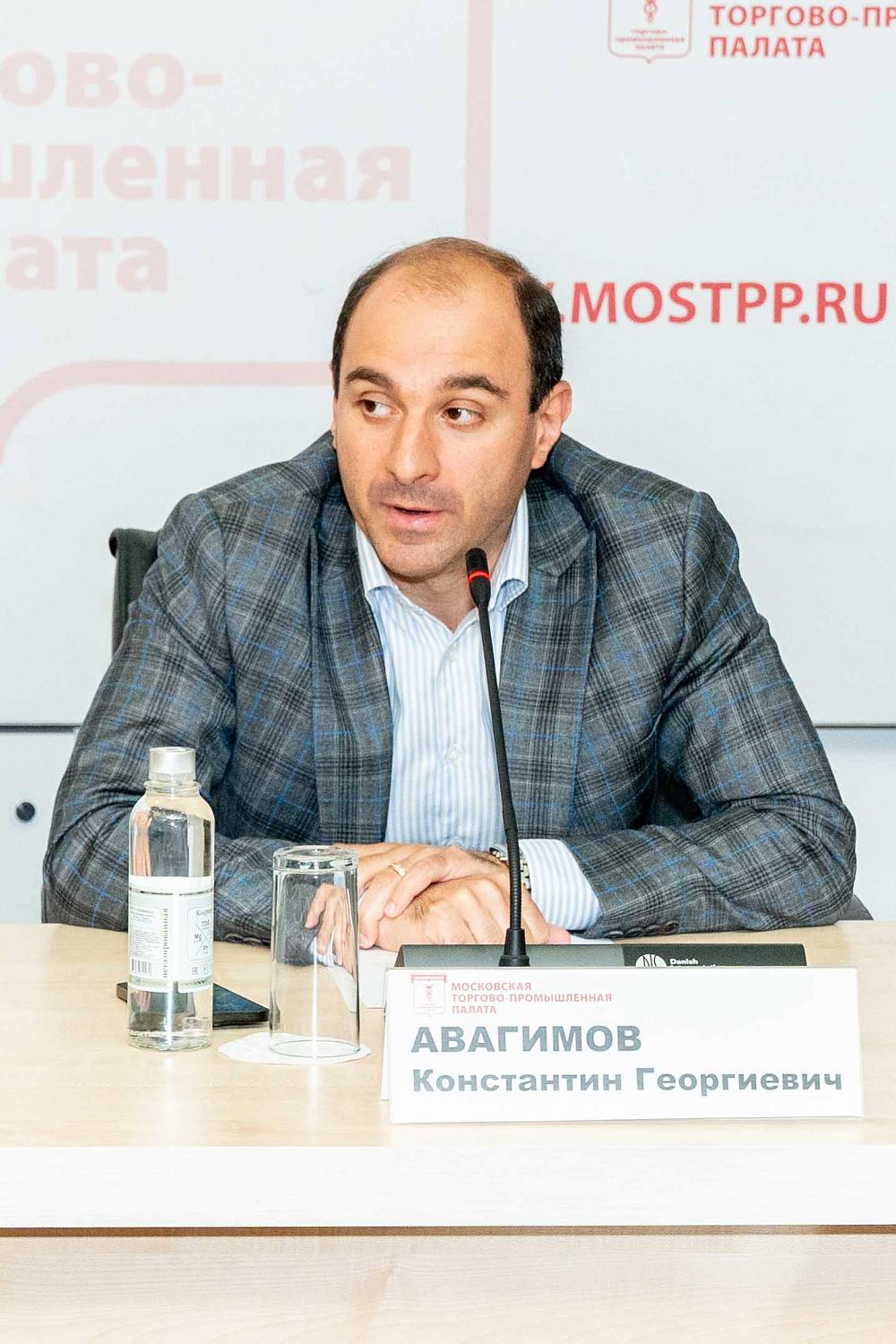 Креативные индустрии нуждаются в молодых компетентных кадрах