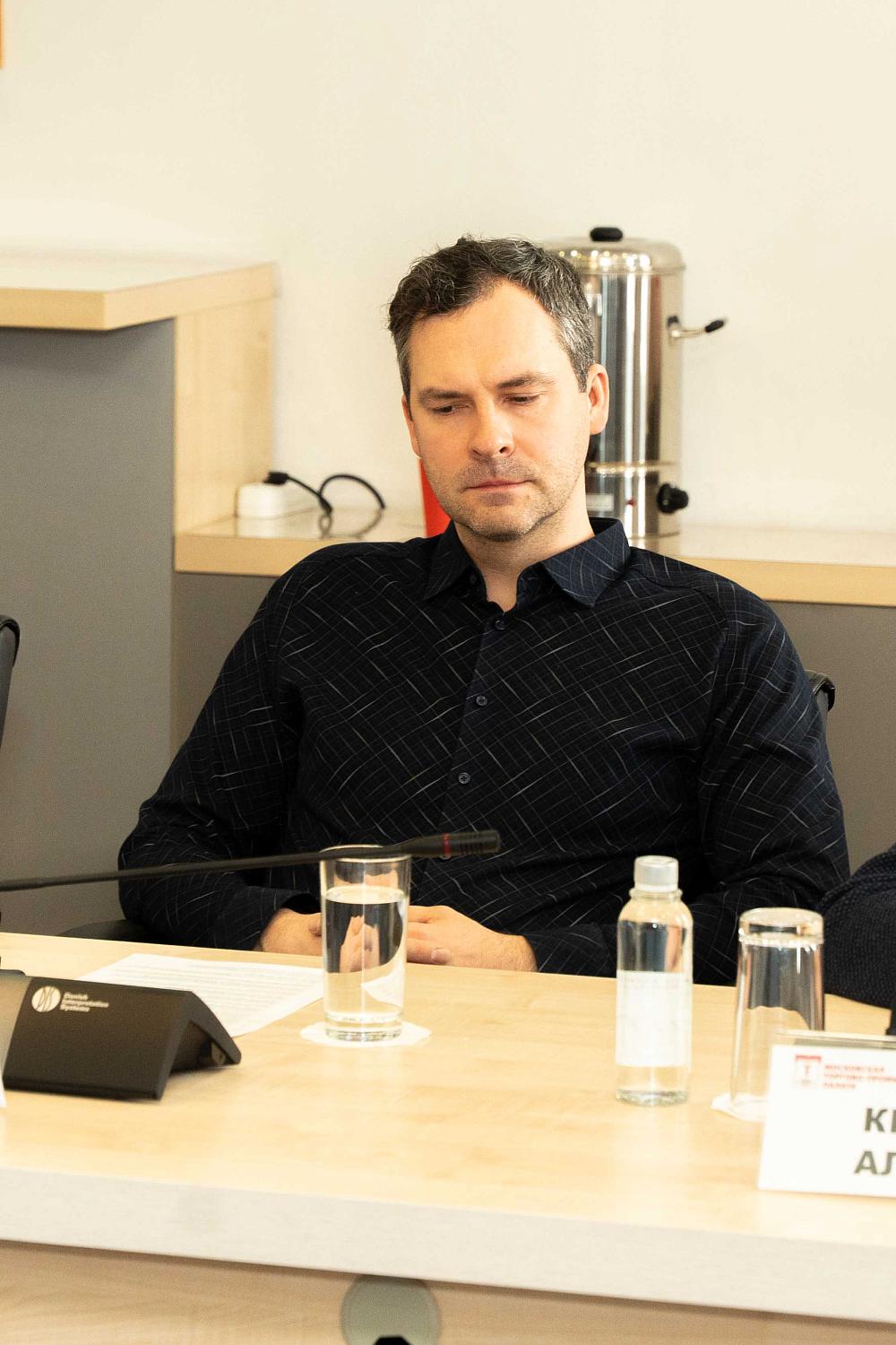 Применение ИИ в образовании: успехи и перспективы