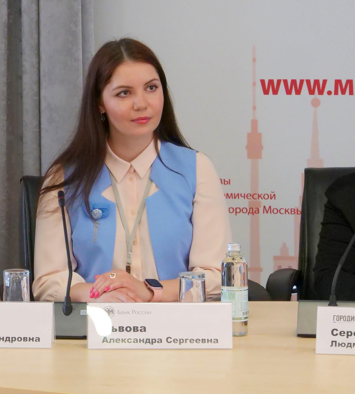 Перед компаниями, недавно влившимися в команду МТПП, открываются новые возможности