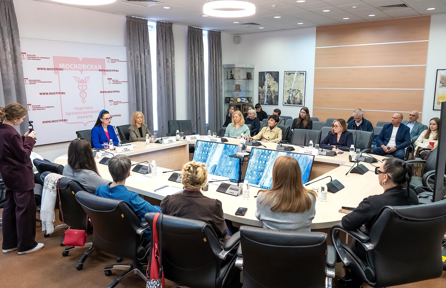 «Настоящий успех измеряется тем, что мы приносим в этот мир»