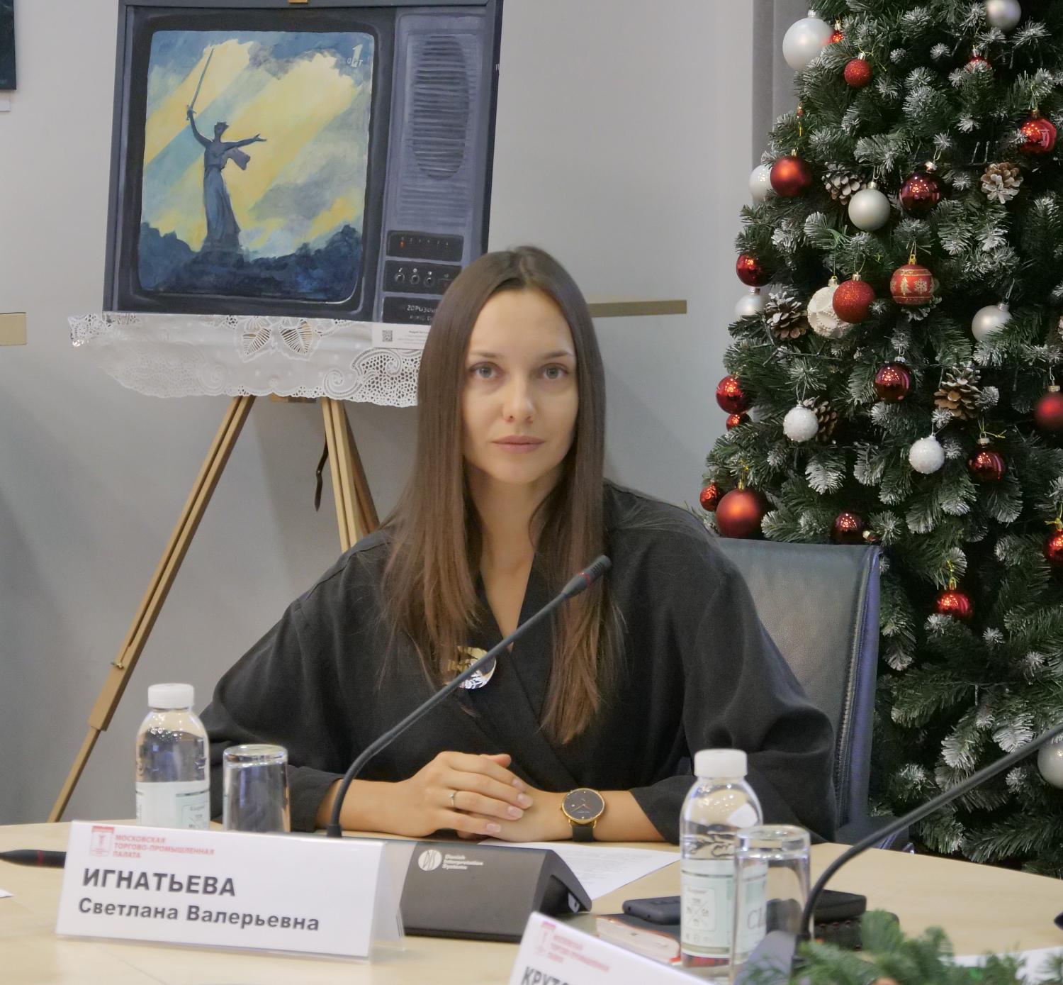 Кадры для конгрессно‑выставочной индустрии: бизнес и образовательные организации настраивают общую систему подготовки