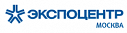 АО "ЭКСПОЦЕНТР"