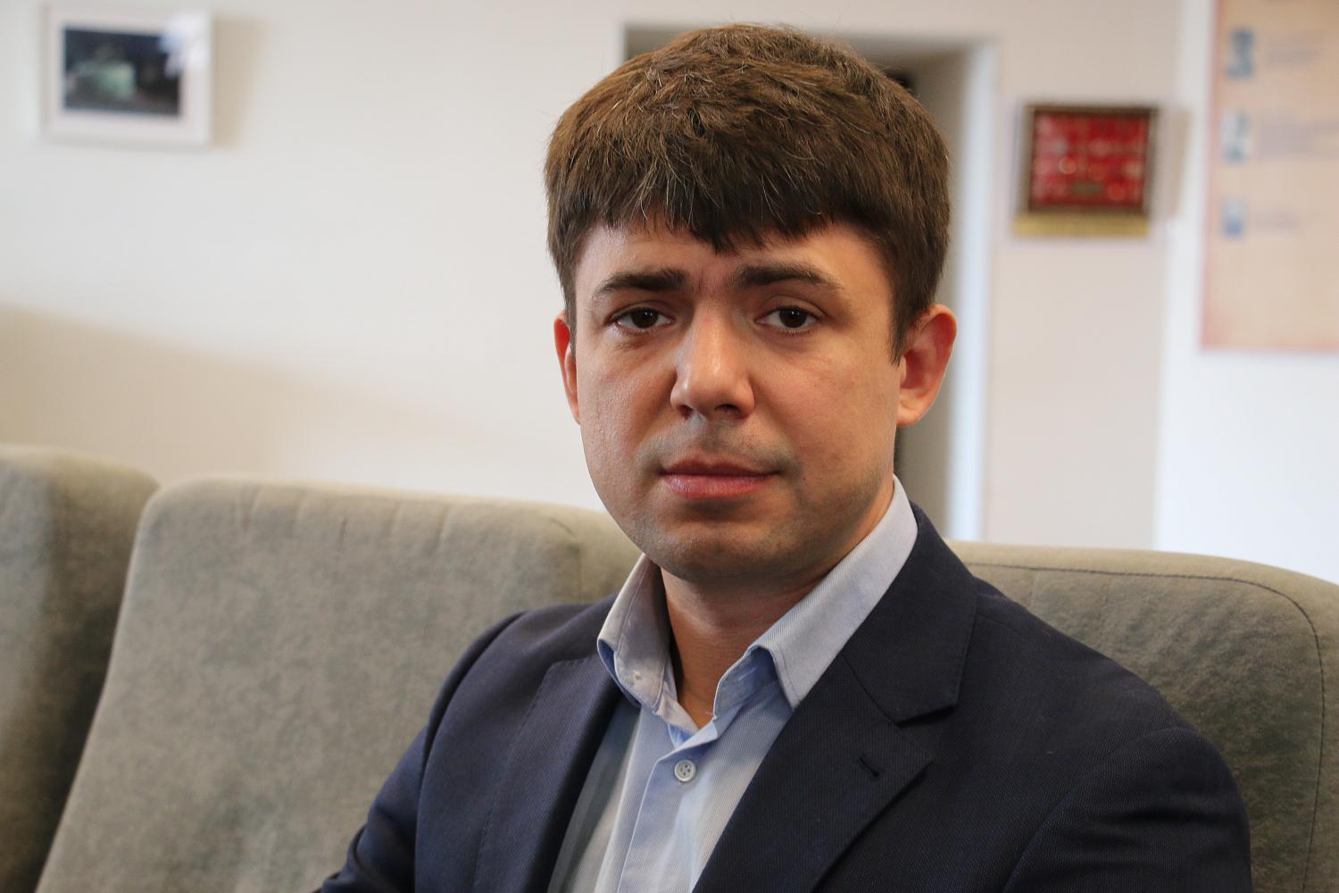 Десятый форум НСБ «Безопасная столица» пройдет в новом формате