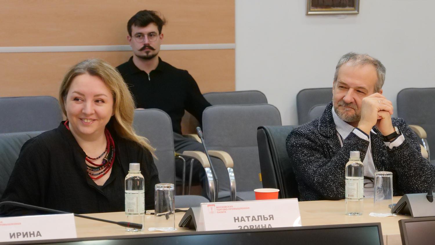 Чем измеряется успех продвижения компании в индустрии дизайна?